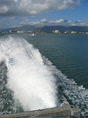 019 Great Barrier Reef